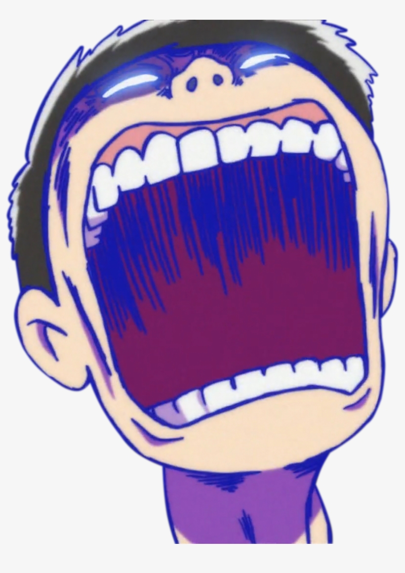 View Samegoogleiqdbsaucenao 1449528981820 ,, transparent png download