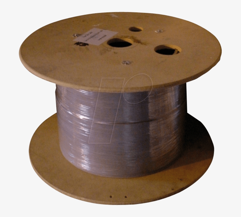 Invacom Ok - Global Communications Optical Cable Fc/pc, transparent png download