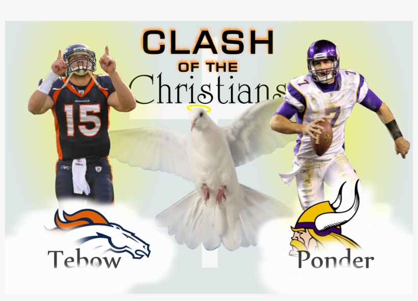 As - Denver Broncos, transparent png download