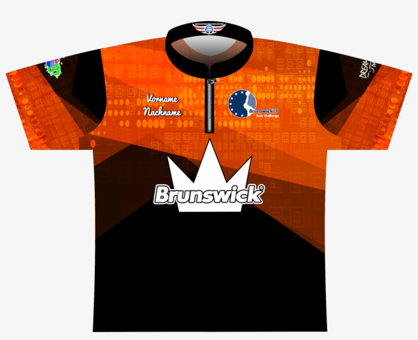 The Official Tournament Shirt Can Be Ordered From Our - Illustration, transparent png download