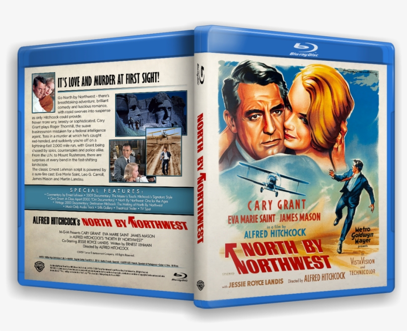 This Image Has Been Resized - Book Cover, transparent png download