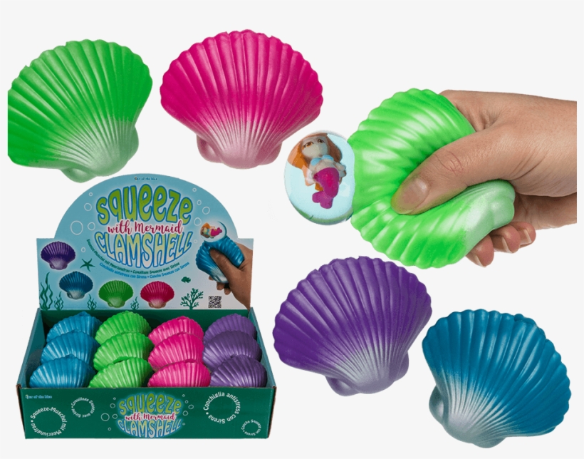 Mermaid, transparent png download