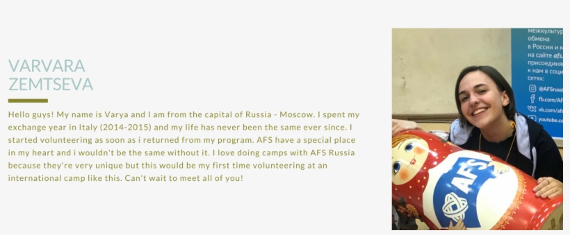 Volunteer Team - Clay Animation, transparent png download