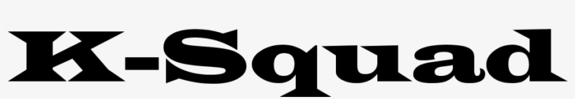 #helper #hypixel #love #mod #staff - Pokemon Touko, transparent png download