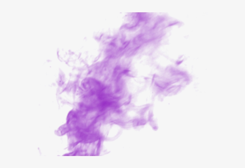 Cool Effects Clipart Png Transparent 2 840 X 802 Free - Smoke For Picsart Editing, transparent png download
