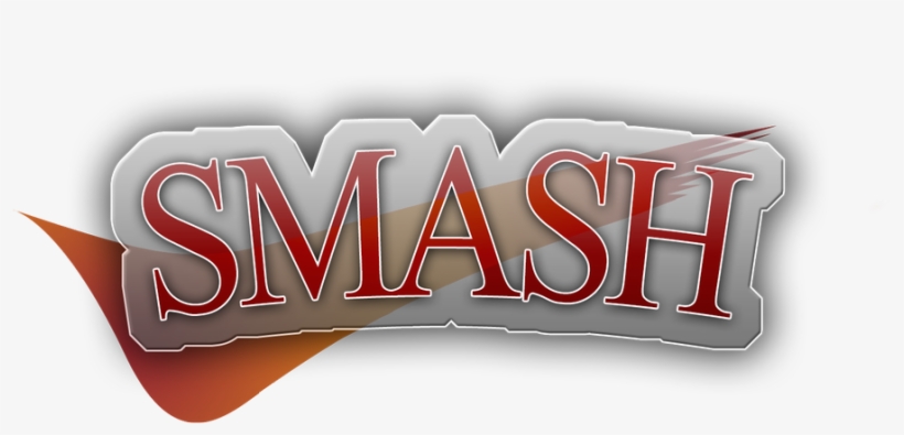 4 Replies 3 Retweets 22 Likes - Graphic Design, transparent png download