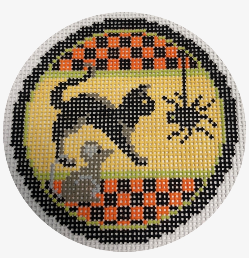 Smiley, transparent png download