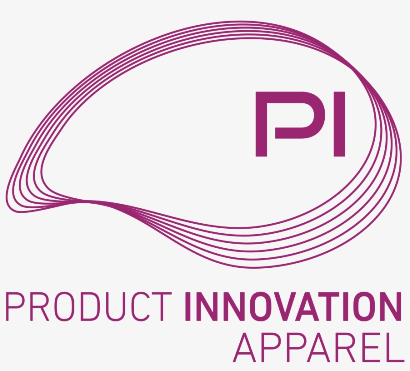 The Unseen Adidas And Marc Jacobs To Talk Apparel - Kim Fai Era Original Mix, transparent png download