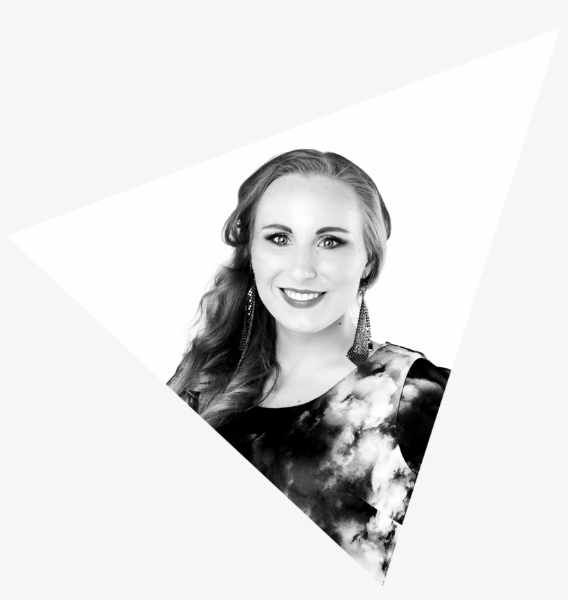 Alexis Marie Chute - Photo Shoot, transparent png download