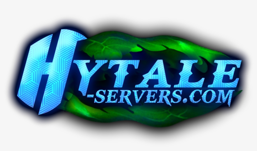 Label, transparent png download