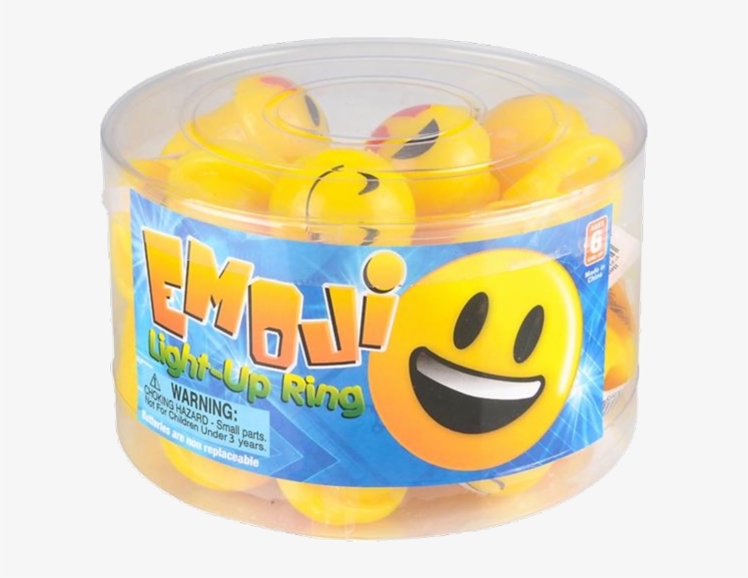 Bath Toy, transparent png download