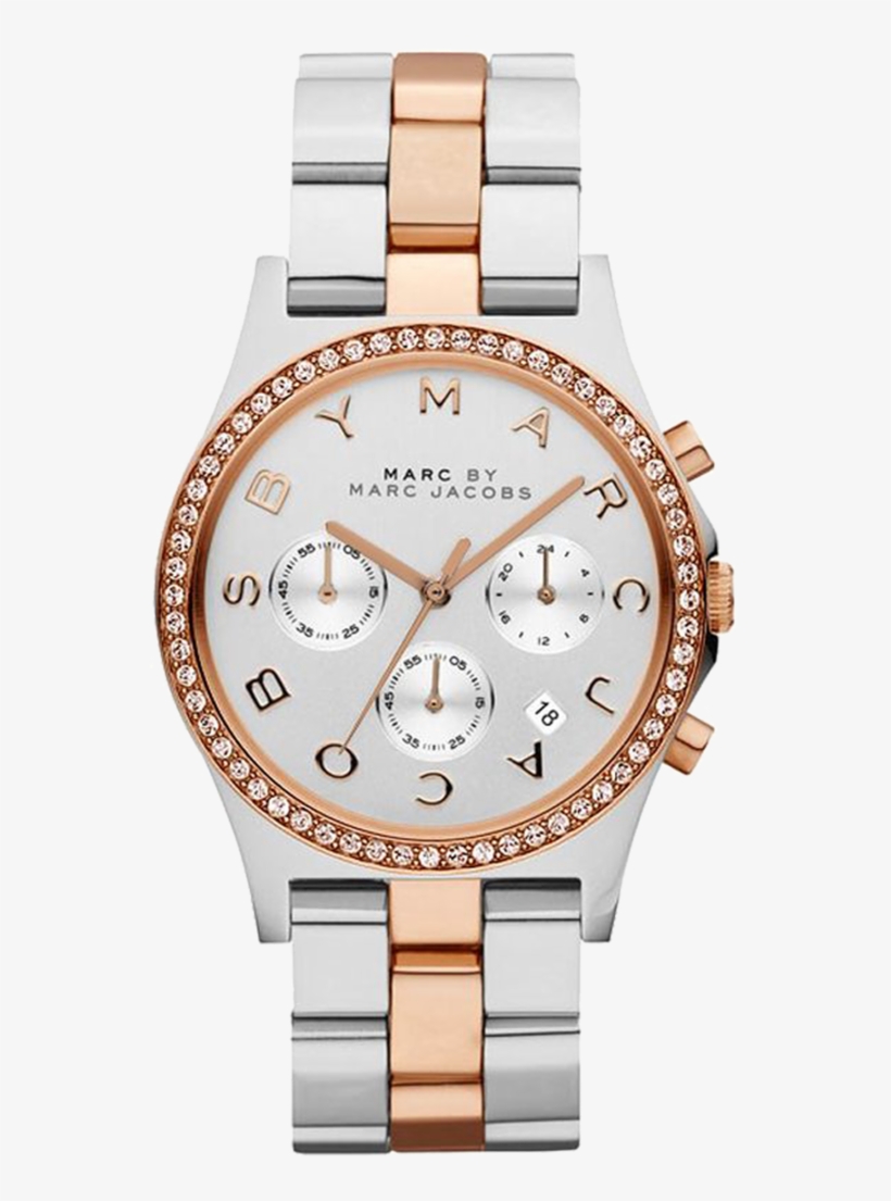 michael jacobs watches