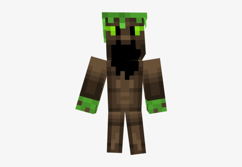 Hdlhtorpng - Tree, transparent png download