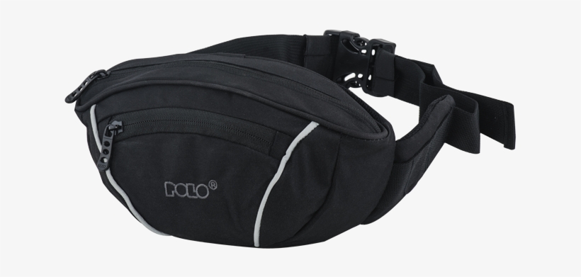 Touch To Zoom - Messenger Bag, transparent png download