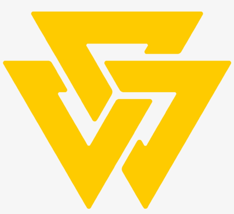 Alliance Conquest Future Fight, transparent png download