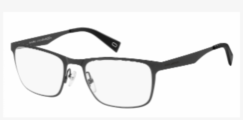 Marc Jacobs Marc 202 - Marc Jacobs 202 807, transparent png download