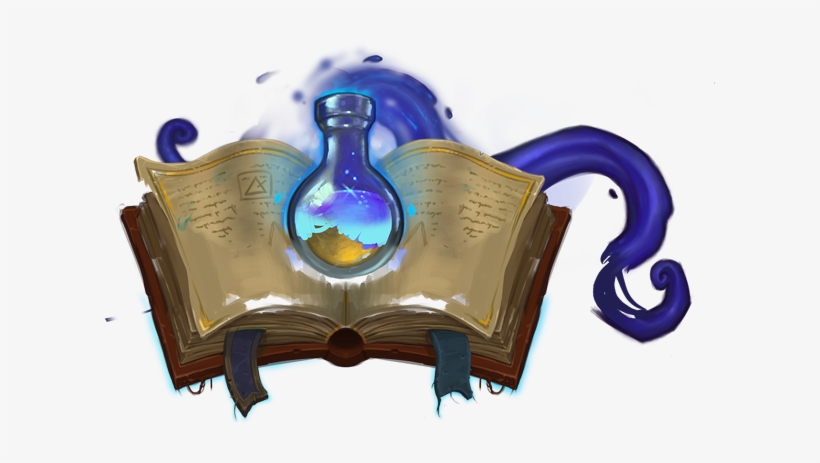 Potterworldmc Potterworldmc Potterworldmc - Still Life Photography, transparent png download