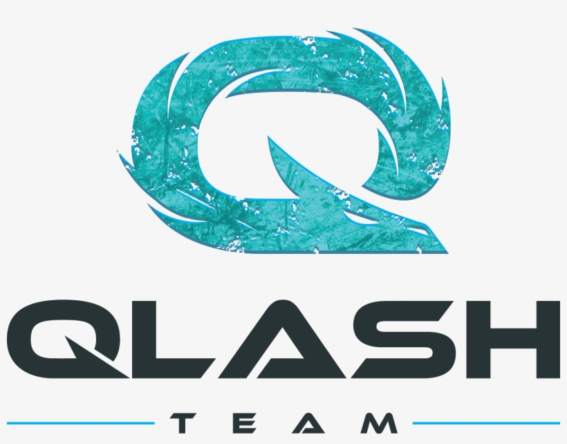 Team Qlash, transparent png download