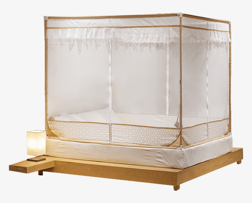 Lightbox Moreview - Furniture, transparent png download