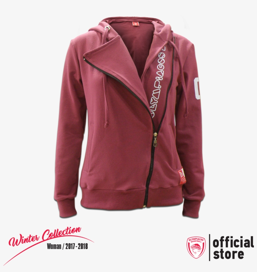 Zipper, transparent png download