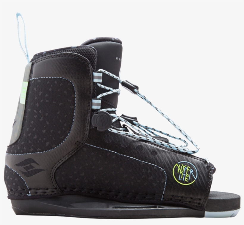 Sneakers, transparent png download