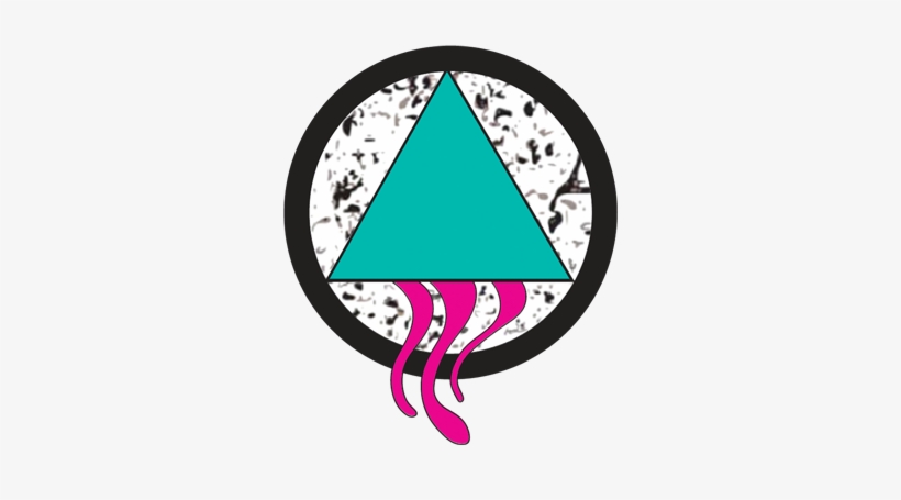 Emblem, transparent png download