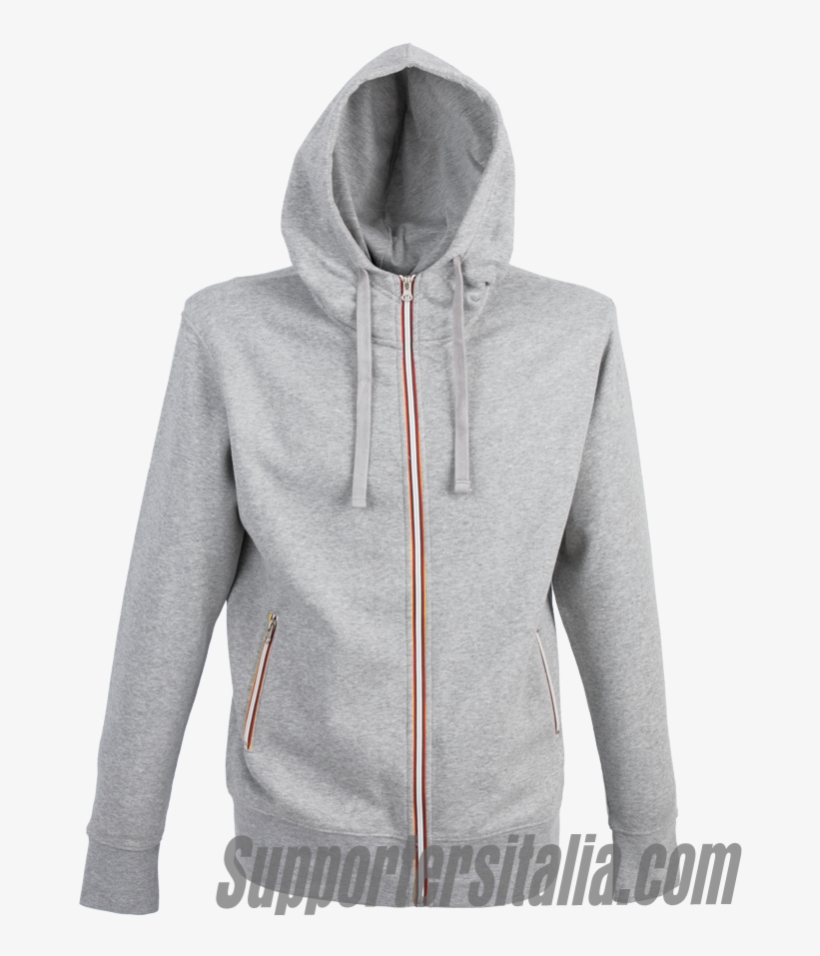 Vegas - Hoodie, transparent png download