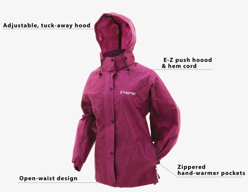 Customer Reviews - Hoodie, transparent png download