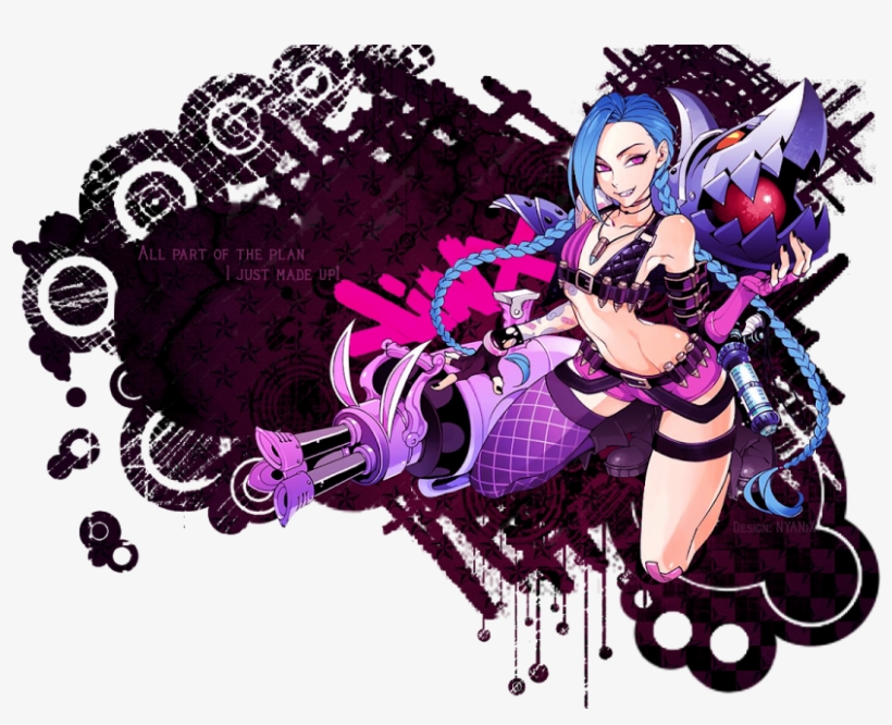 ♡ ♡ ♡ ♡ ♡ ♡ ♡ ♡ N Y A N I X ♡ ♡ ♡ ♡ ♡ ♡ ♡ ♡ - Illustration, transparent png download