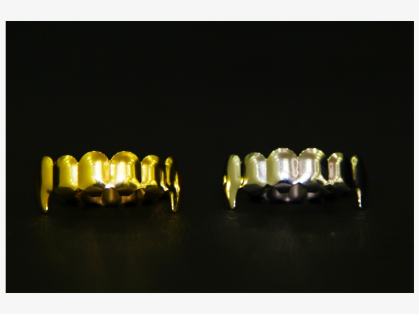 Body Jewelry PNG Image Transparent PNG Free Download on SeekPNG