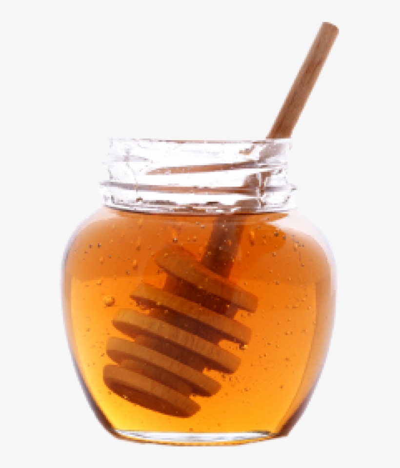 Honey Png Free Image Download - Honey Transparent, transparent png download