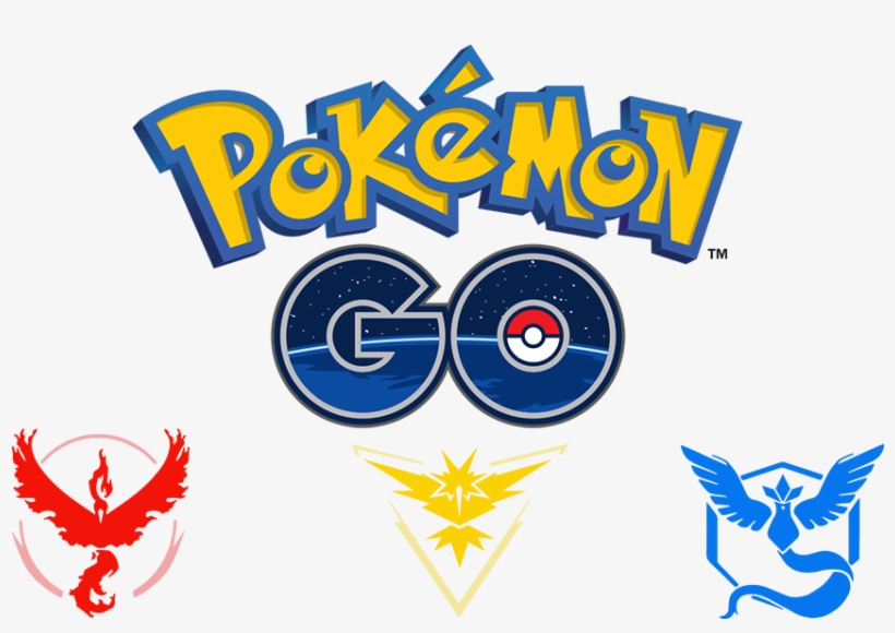 Gehal0k ] - Pokemon Go, transparent png download