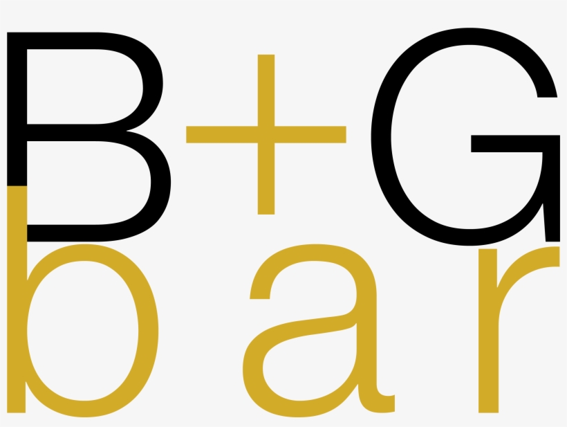 Beauty Grooming Bar - Beauty + Grooming Bar, transparent png download