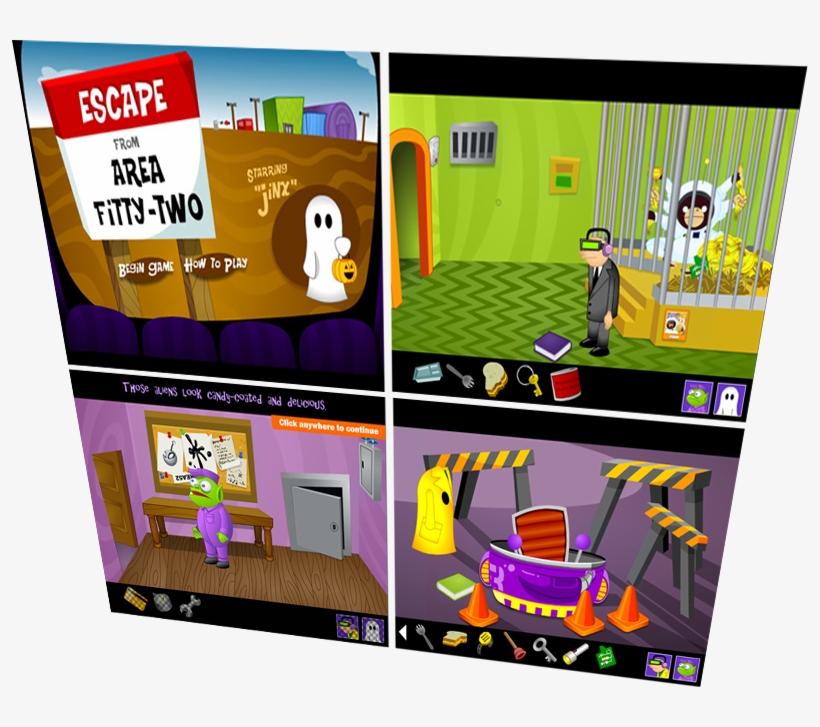 Jinx 3, transparent png download