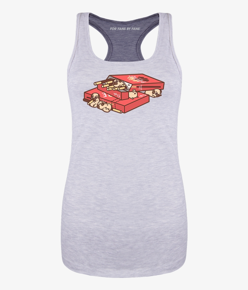 Active Tank, transparent png download