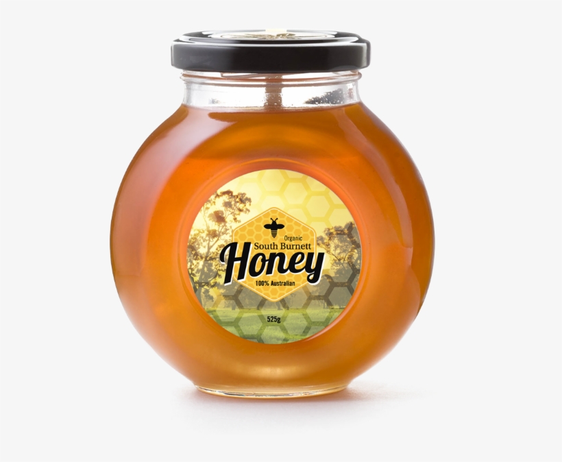 Honey, transparent png download