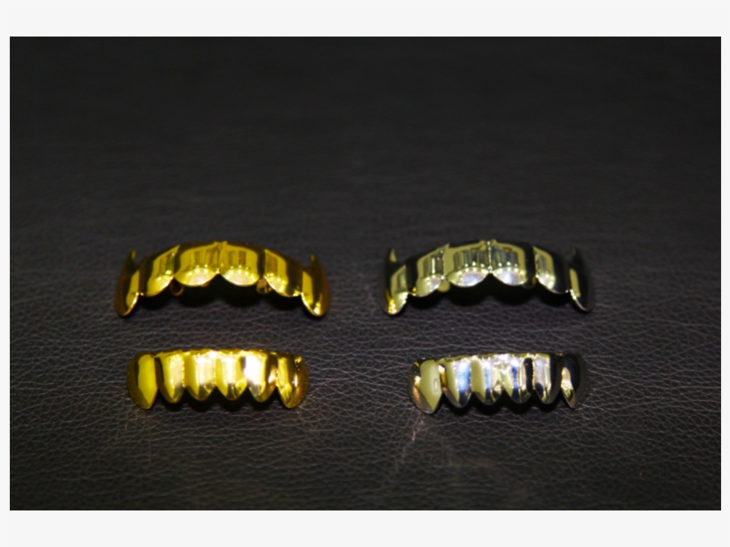 Earrings, transparent png download