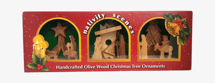 Creative Arts, transparent png download