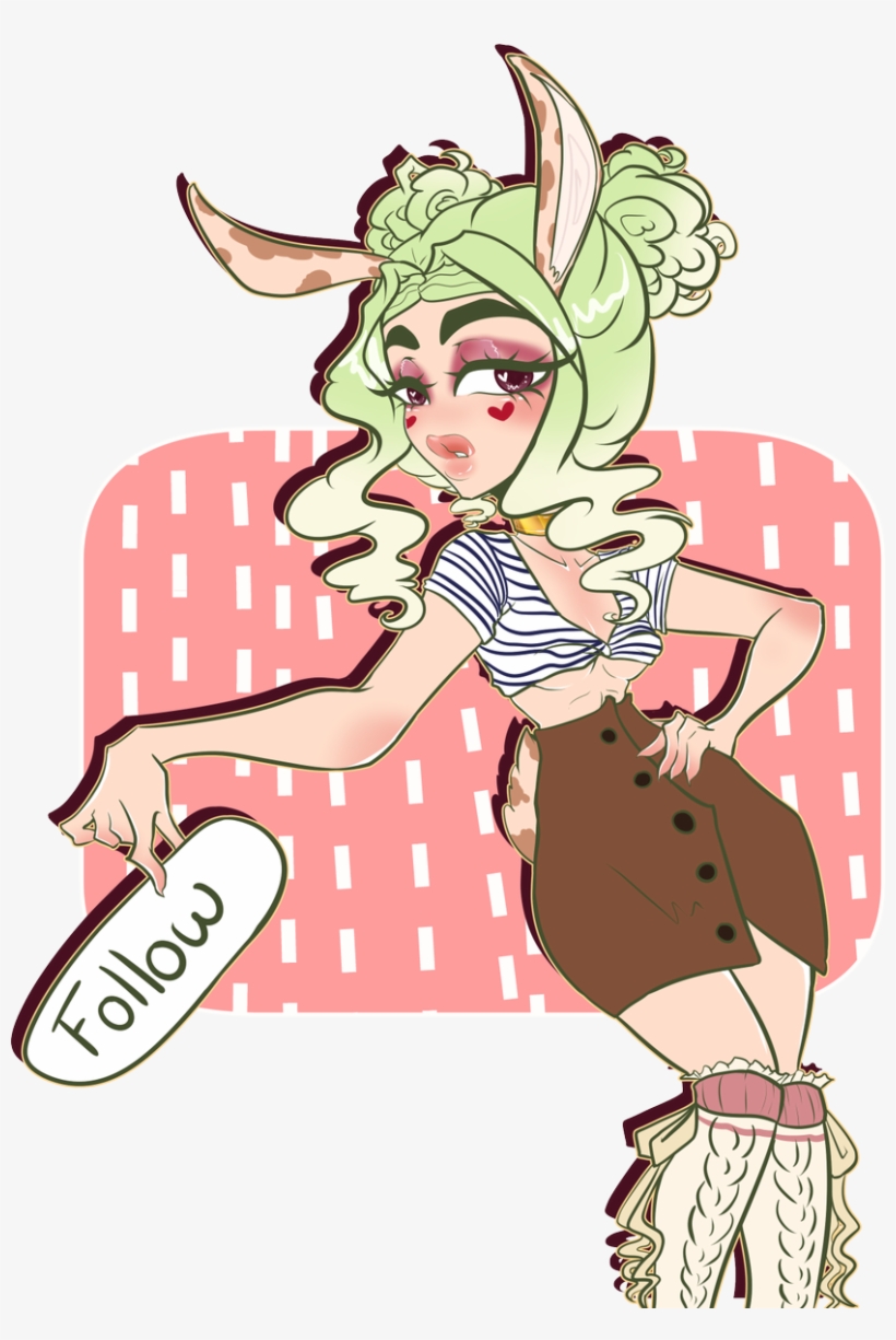 0 Replies 20 Retweets 25 Likes - Cartoon, transparent png download