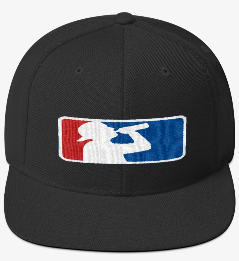 Mld Pocky Snapback Hat - Baseball Cap, transparent png download