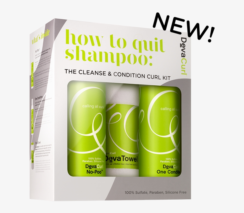 Got It On Sale At Ulta For $15 - Graphic Design, transparent png download