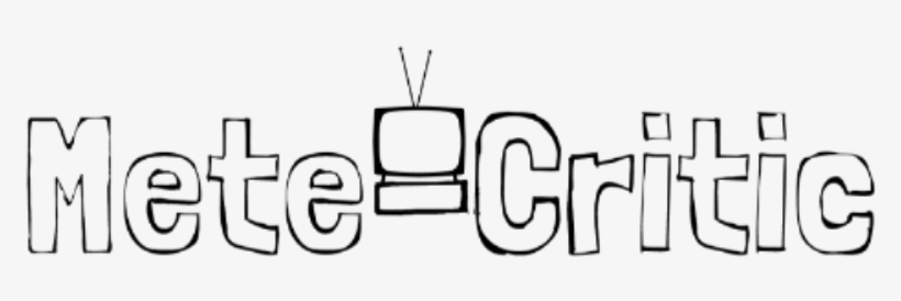 The Jinx > Making A Murderer - Line Art, transparent png download