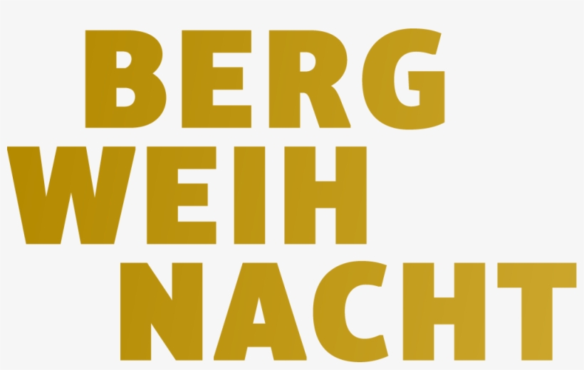 Iai Veranstaltungs Gmbh - Poster, transparent png download
