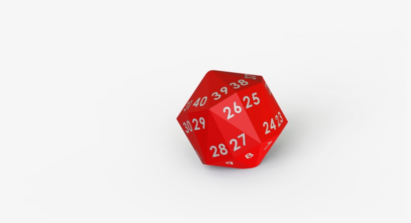Dice Game, transparent png download