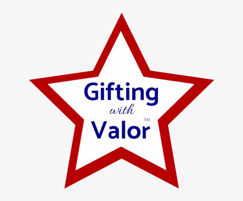 Sign, transparent png download