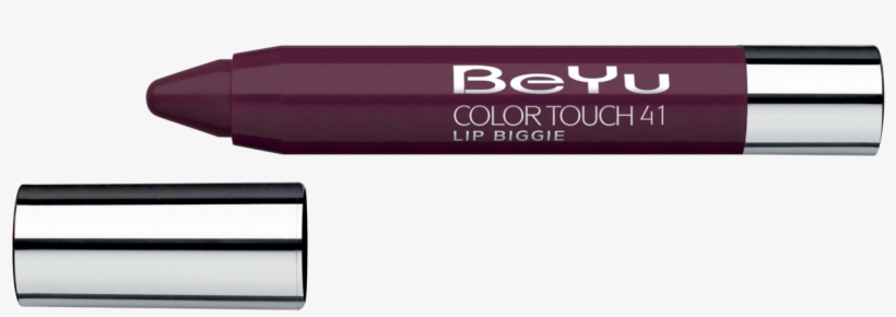 Pure Passion - Lips, transparent png download