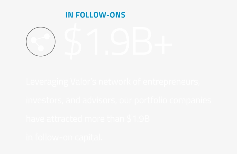 Key Stat 01 - Circle, transparent png download