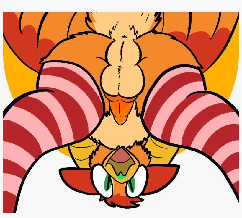 Troutsworth, Between Legs, Clothes, Excited, Explicit, - Cartoon, transparent png download