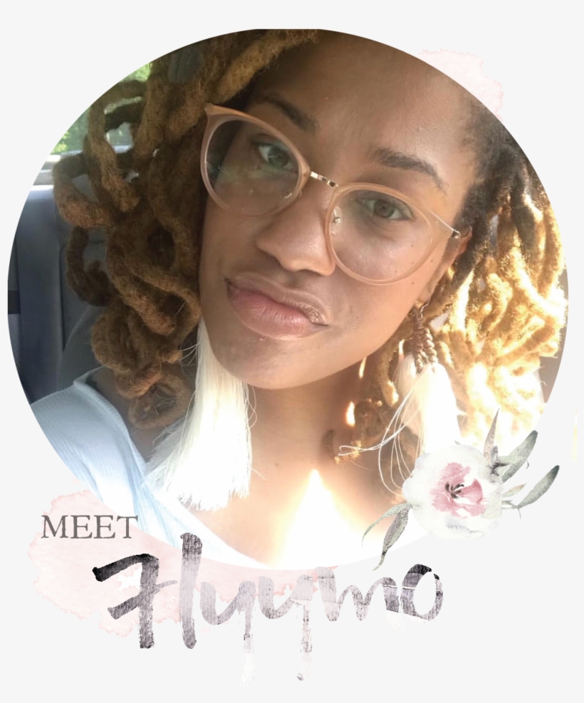 Somewhere Between Psalms 27 And Biggie There's Me - Girl, transparent png download