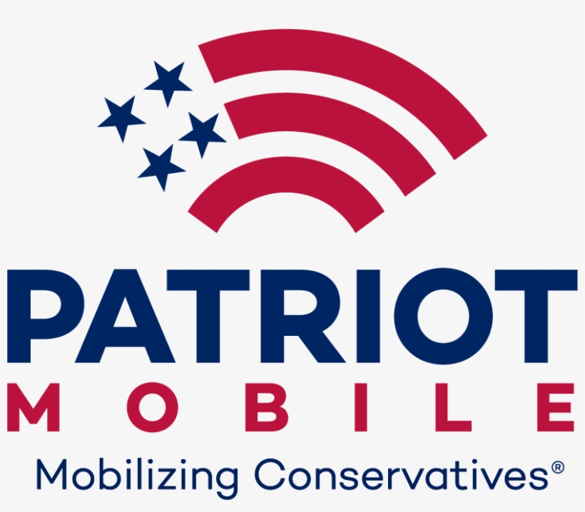 Proudly Conservative In The Digital Age - Graphic Design, transparent png download